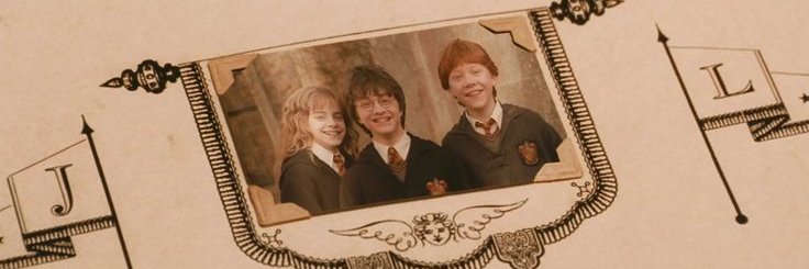 Damla's banner