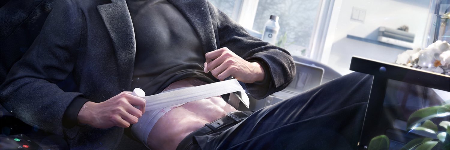 ʀᴇɴ ☃️ ᴢᴀʏɴᴇ ʏᴀᴘᴘᴇʀ's banner