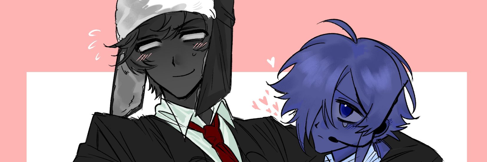 🚦BeiZe0424⚠️'s banner
