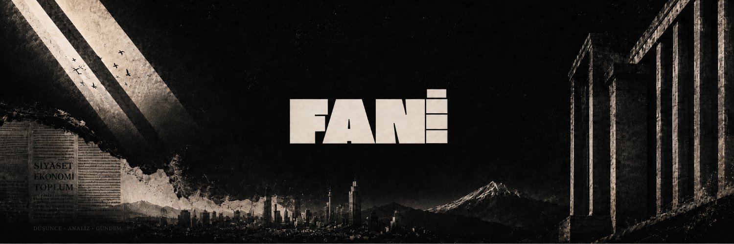 fani's banner