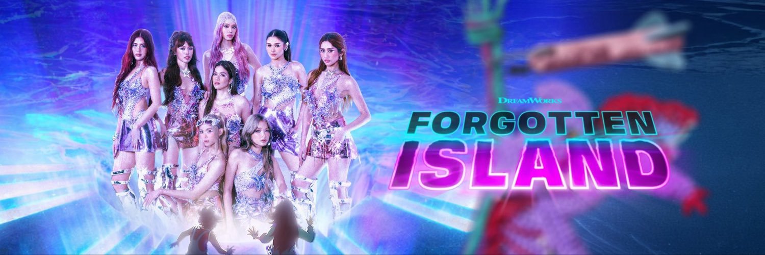 Tita Oiah's banner