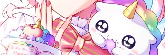 のんちぃ💖🪽's banner