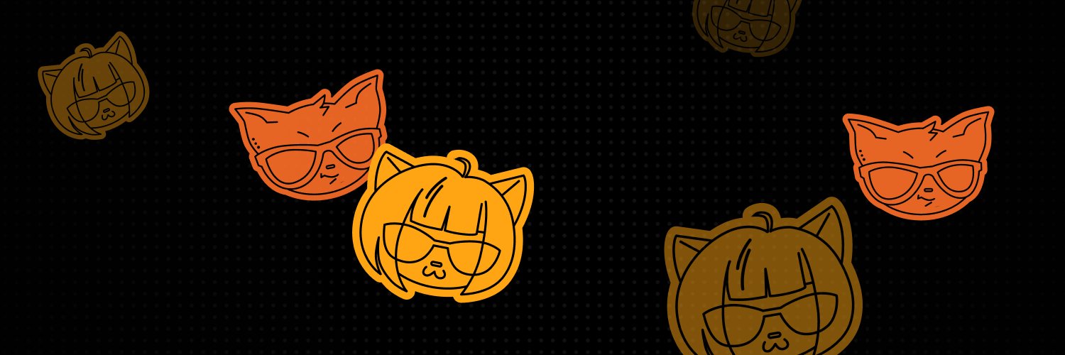 Echo Protocol's banner