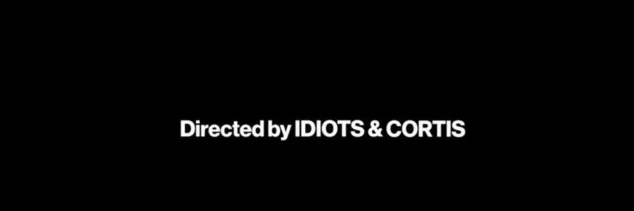 nic ³ ¹²'s banner
