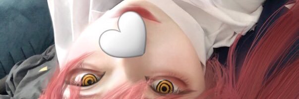hann💕💕's banner