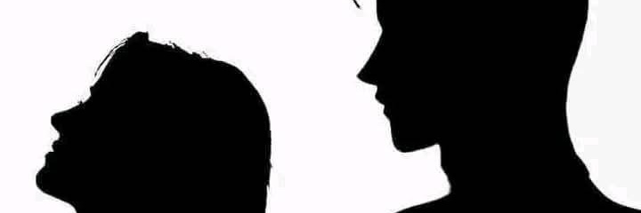 karen&Fabian2722's banner