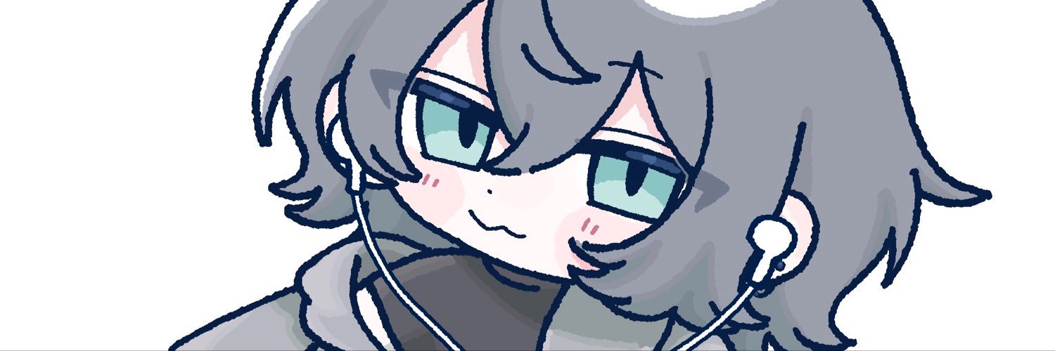 ちゃみねむ's banner