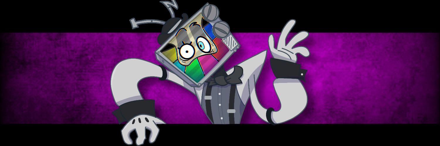 RichardAnimations's banner