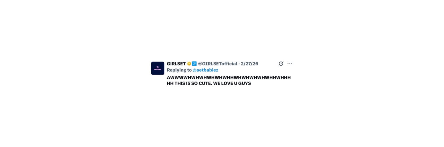 𑣲's banner