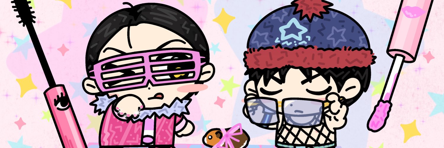 黑川学's banner