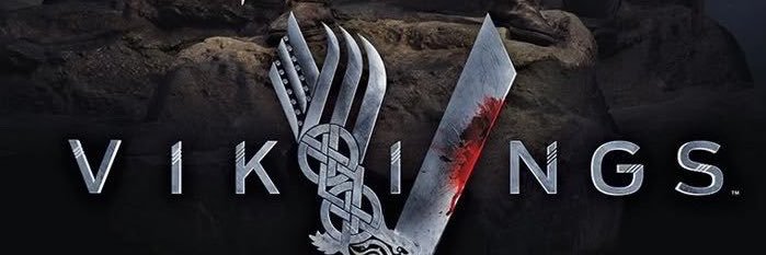 Jordan's banner