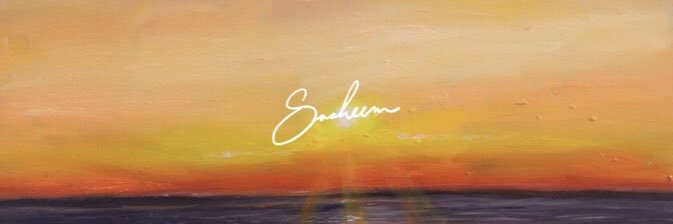 SahBabii's banner