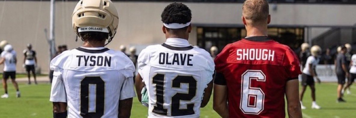 .500 HELL ⚜️'s banner