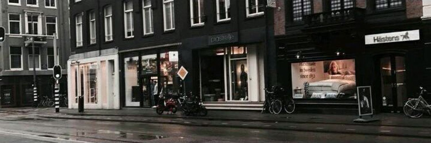 ؘ's banner