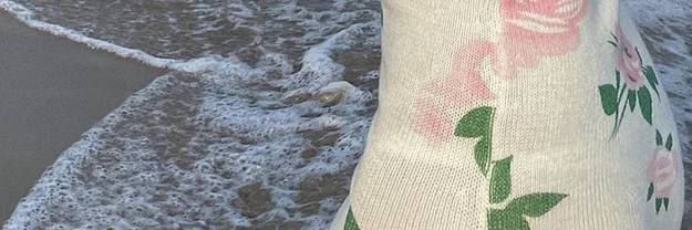 台灣素人外流's banner