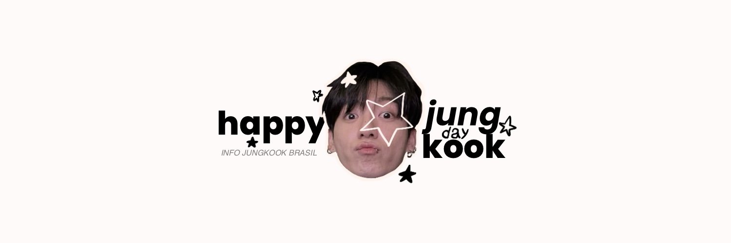 anna 𝜗𝜚 vai ver o bts's banner