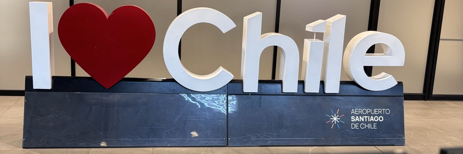 Fabiolacarolina's banner