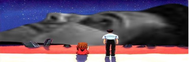 Des moments du doublage en français's banner
