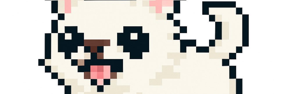 たけちみ's banner