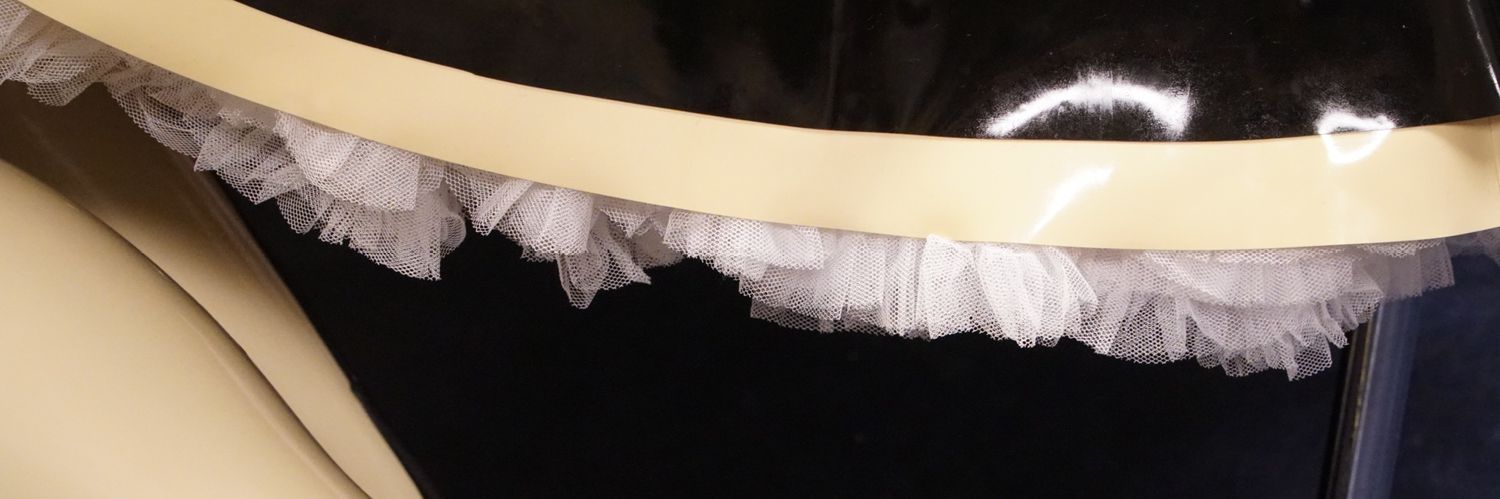 Prissy's banner