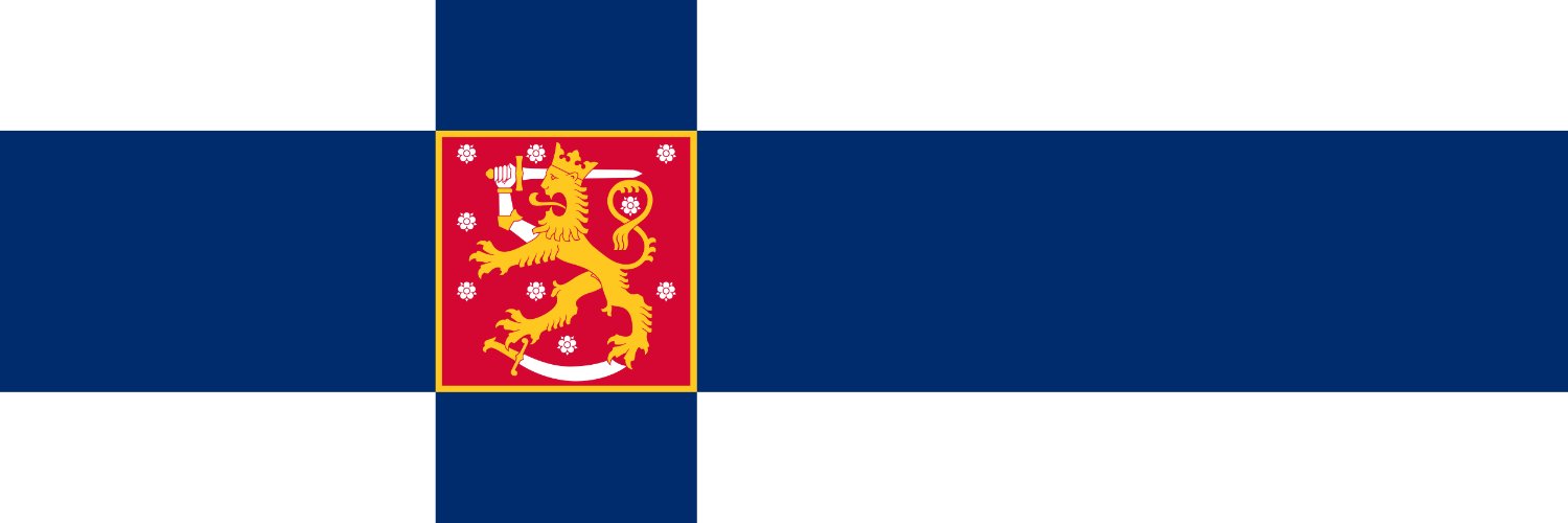 FinnGear 🇫🇮's banner