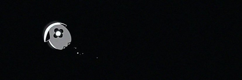 UKITARO's banner