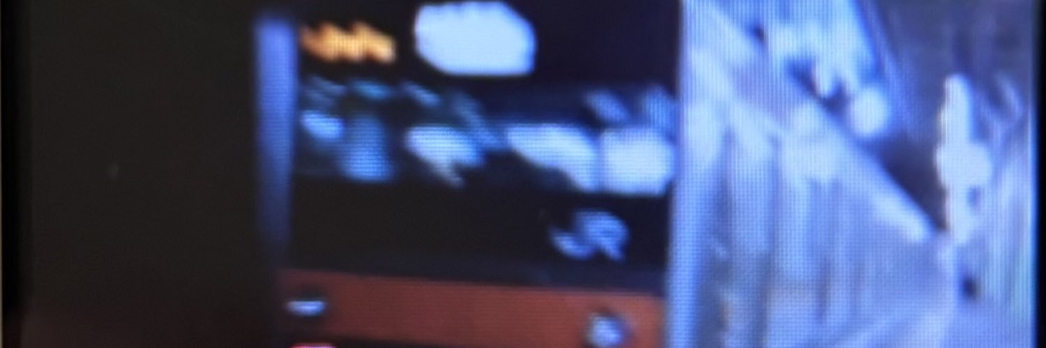ABY's banner