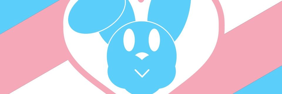Rozi Rabbit's banner