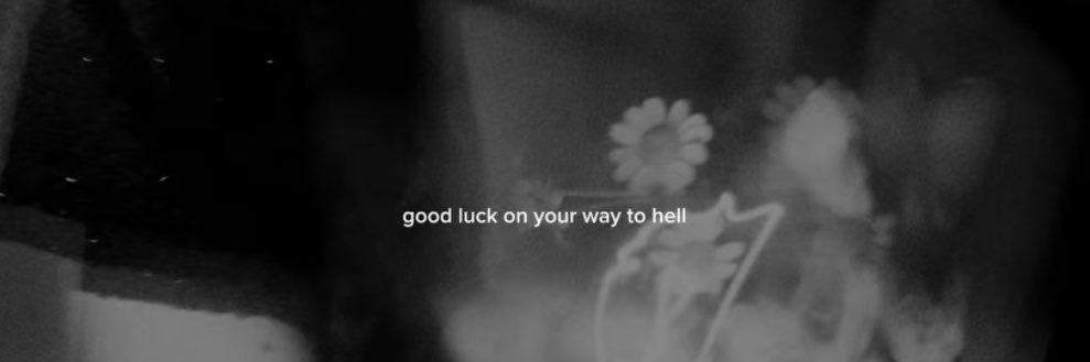 𓂀's banner