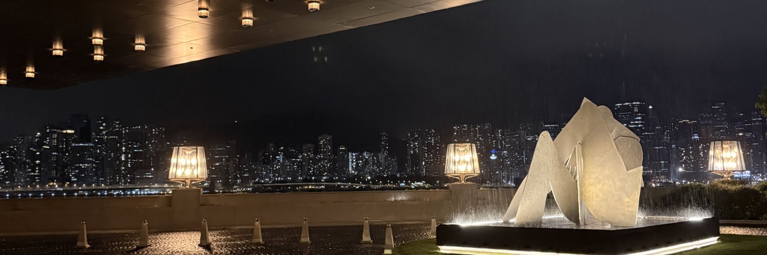 暴力永恒's banner