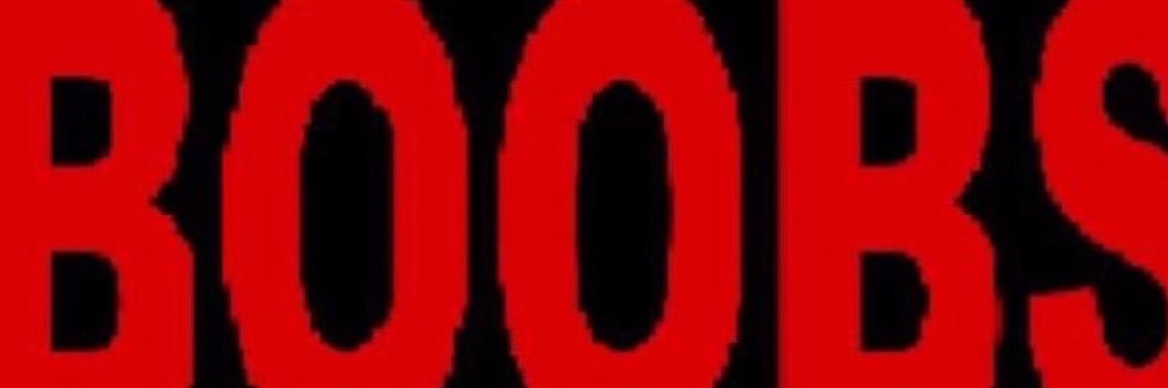 Hailey's banner