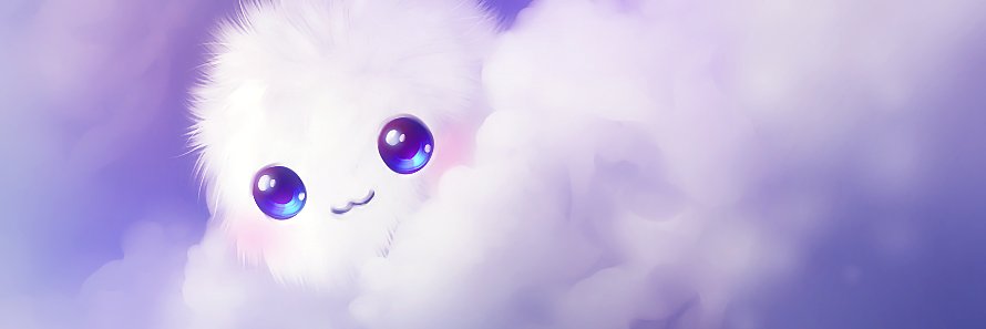 ปาร์เก้'s banner
