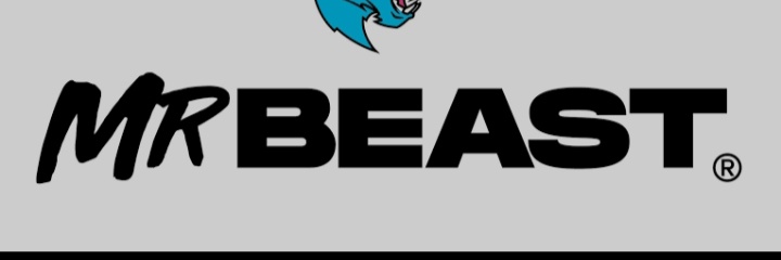 MrBeast 🥇's banner