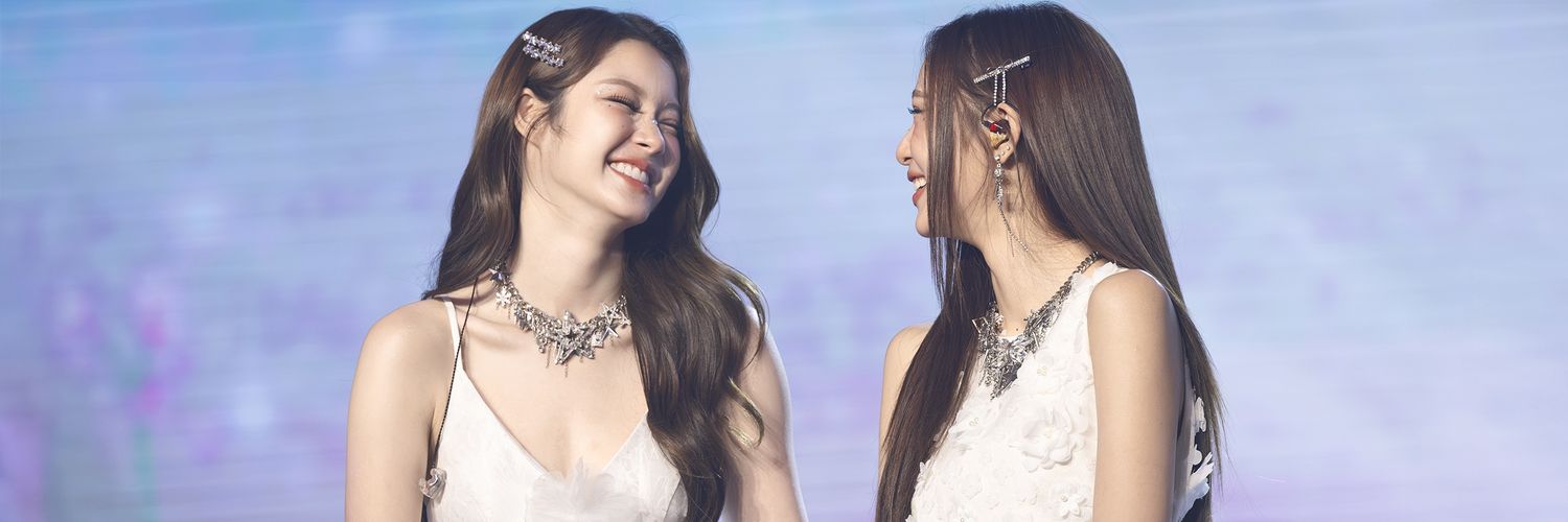 스폰지밥's banner