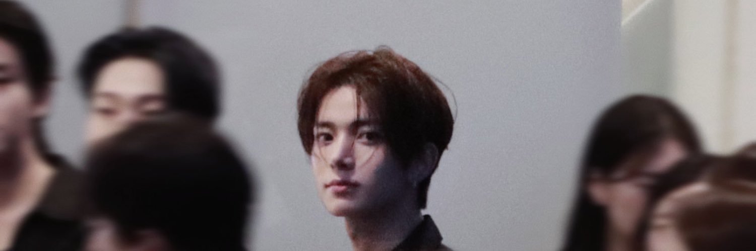 체리찡's banner