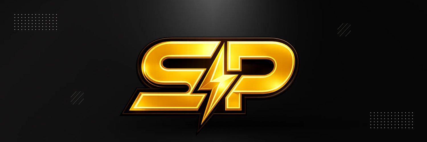 2KSP 🔌's banner