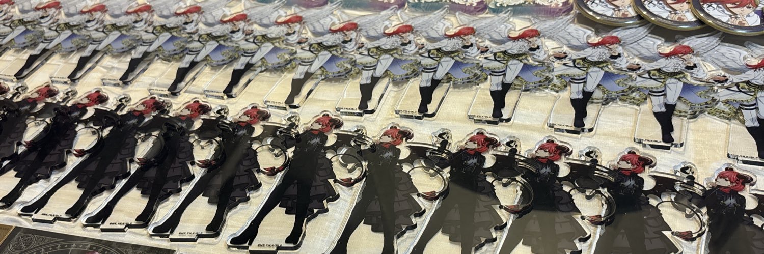 りなち@初回リトリン's banner