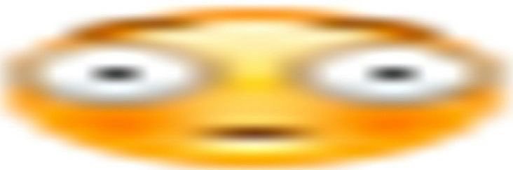 bl00kn's banner