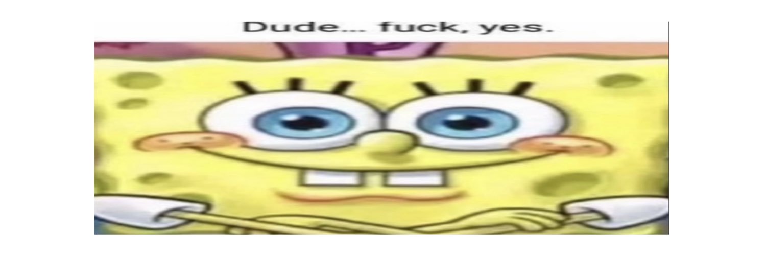 bl00kn's banner