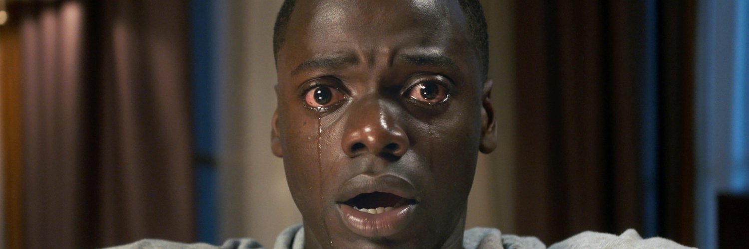 Howling Nigger's banner