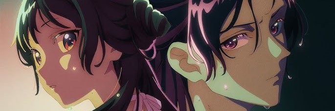 danlian ⋆౨🍍ৎ˚⟡˖ ࣪Au’s 📌's banner