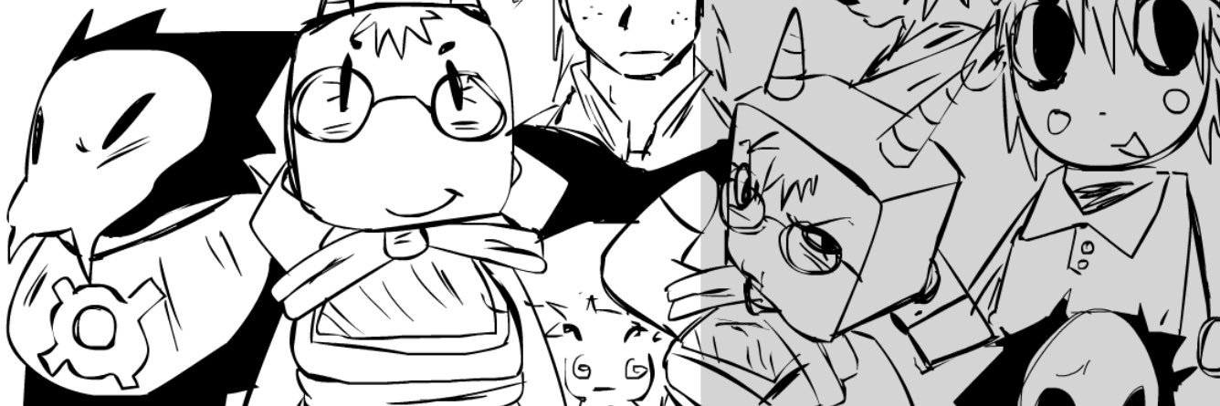 Notso(road to 8k)'s banner