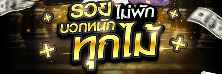 สล็อต บาคาร่า เว็บตรง's banner