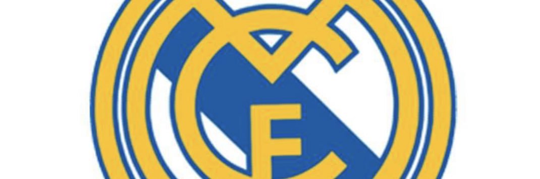 Xcellent's banner