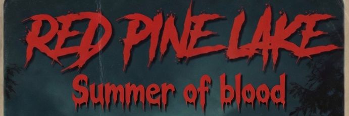 TJ | Aftermath Z: Red Pine Lake 🏕🧟‍♂️'s banner