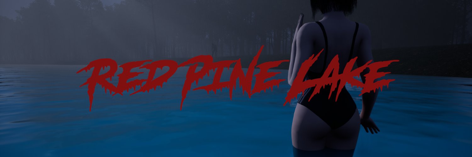 TJ | Aftermath Z: Red Pine Lake 🏕🧟‍♂️'s banner