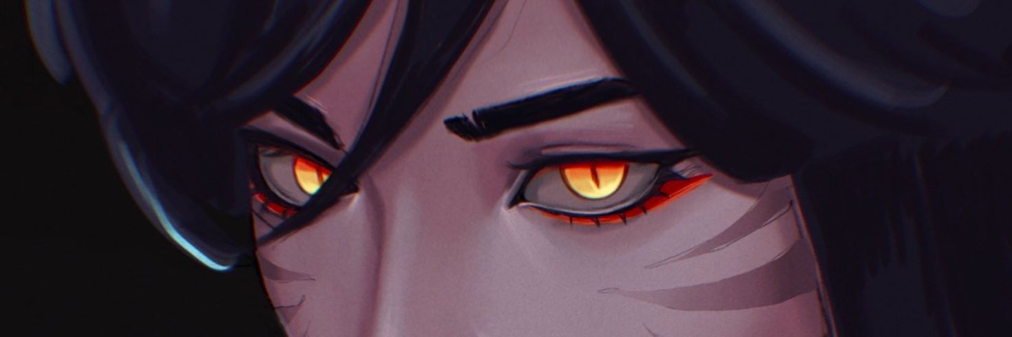 Jean's banner