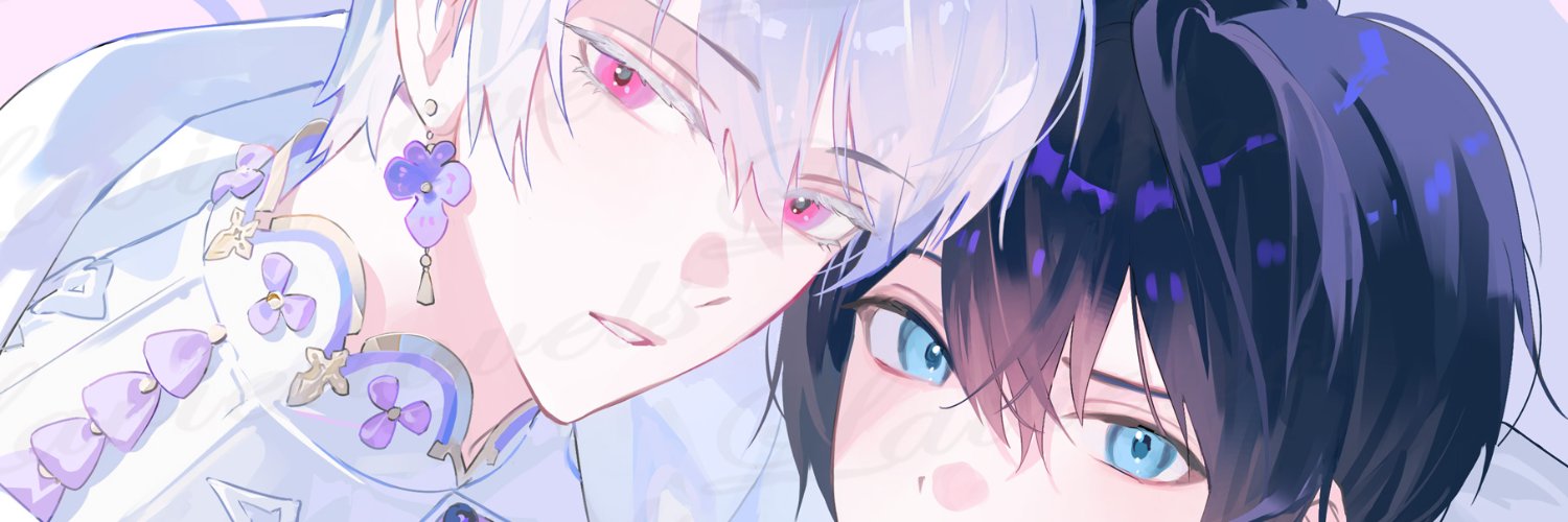 ラヴィノベルズ🐰コミックラヴィ編集部's banner