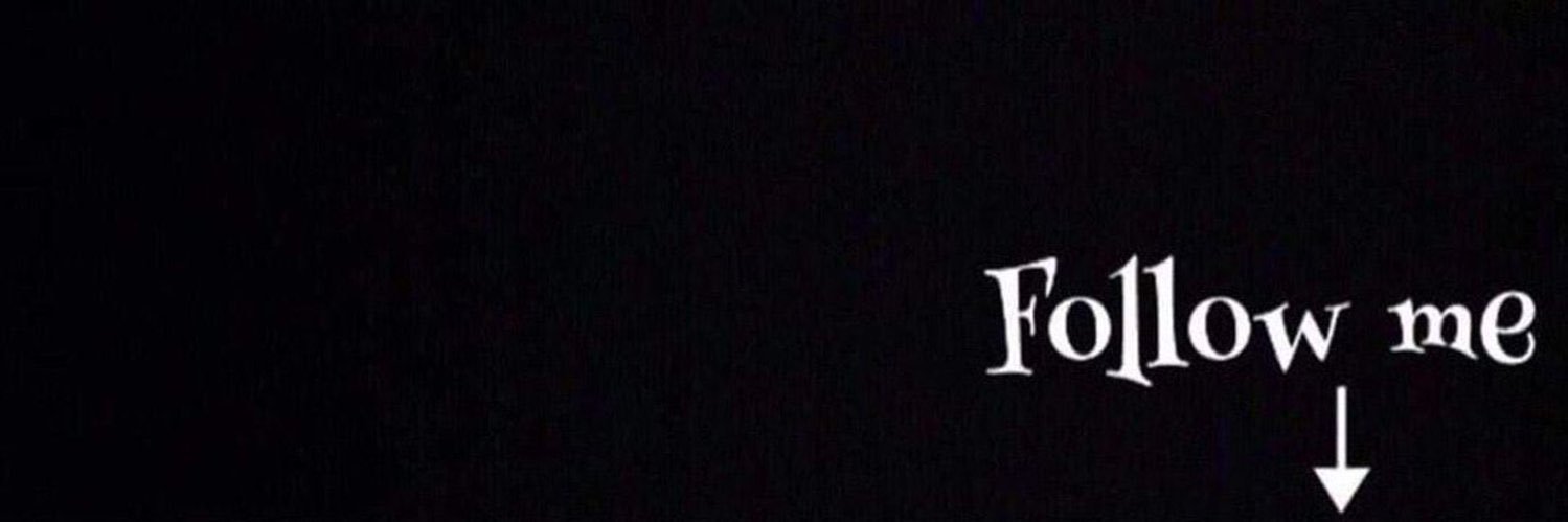 直男雙男大's banner