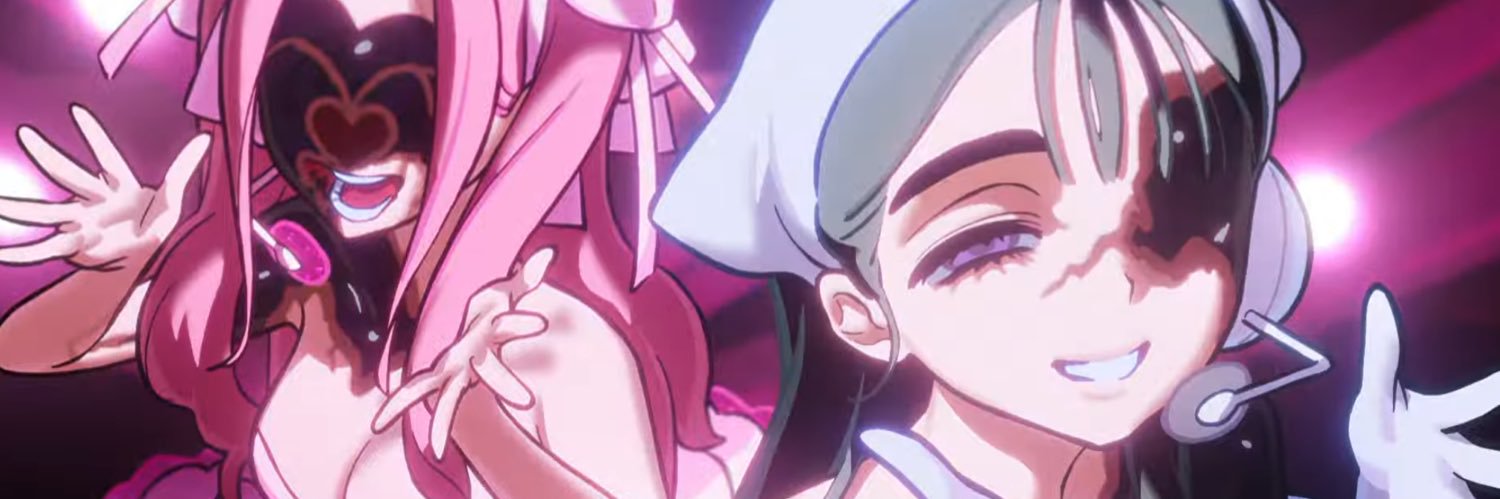 𑣲 Ifa 🎪 mizisua is back .ᐟ's banner